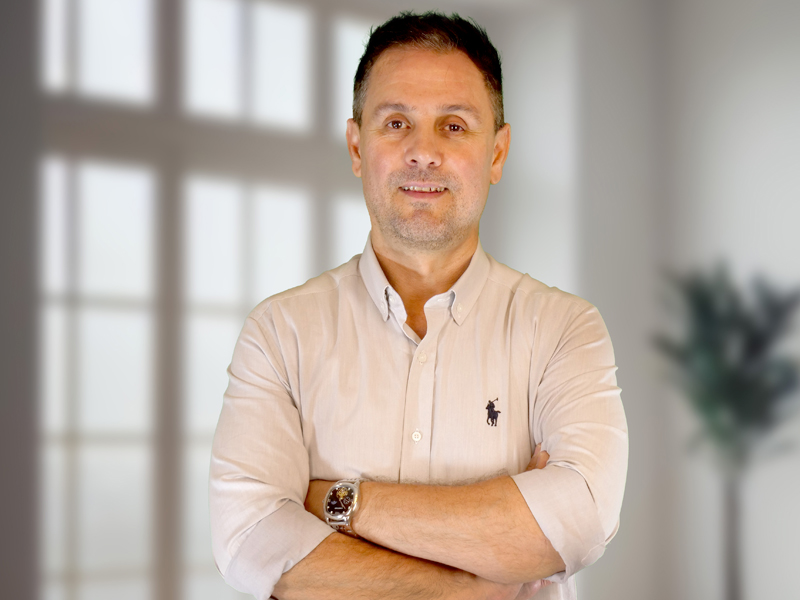 رسول آریایی آرا